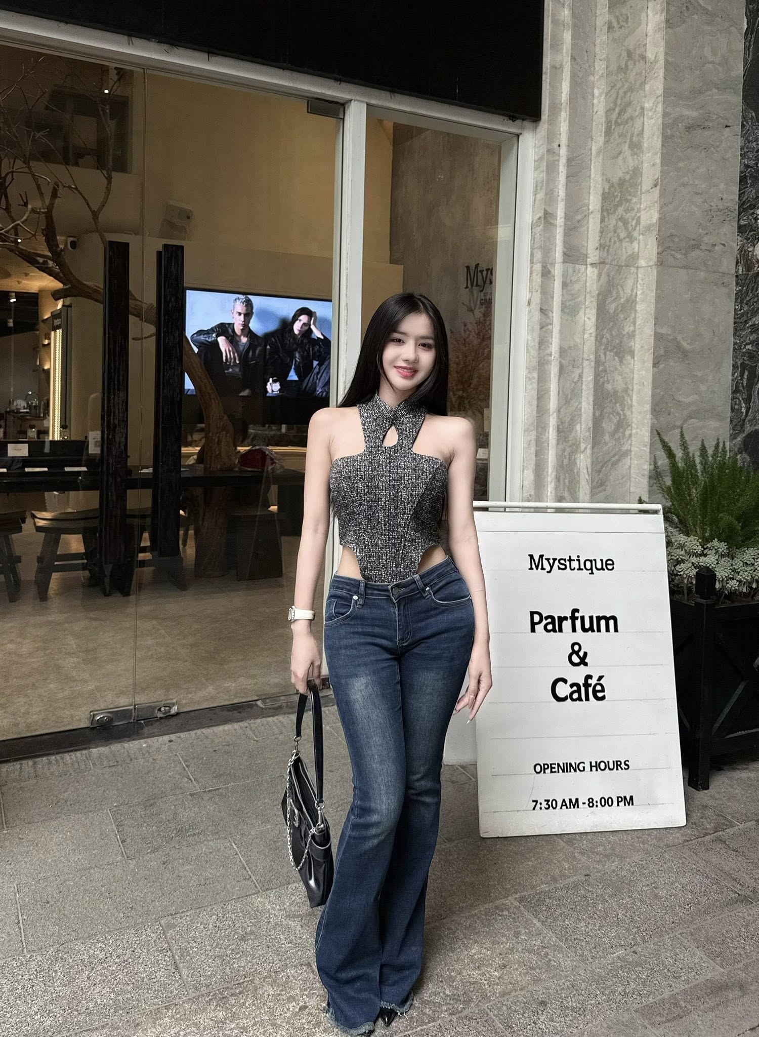 热门蜜桃传媒星空传媒果冻传媒视频