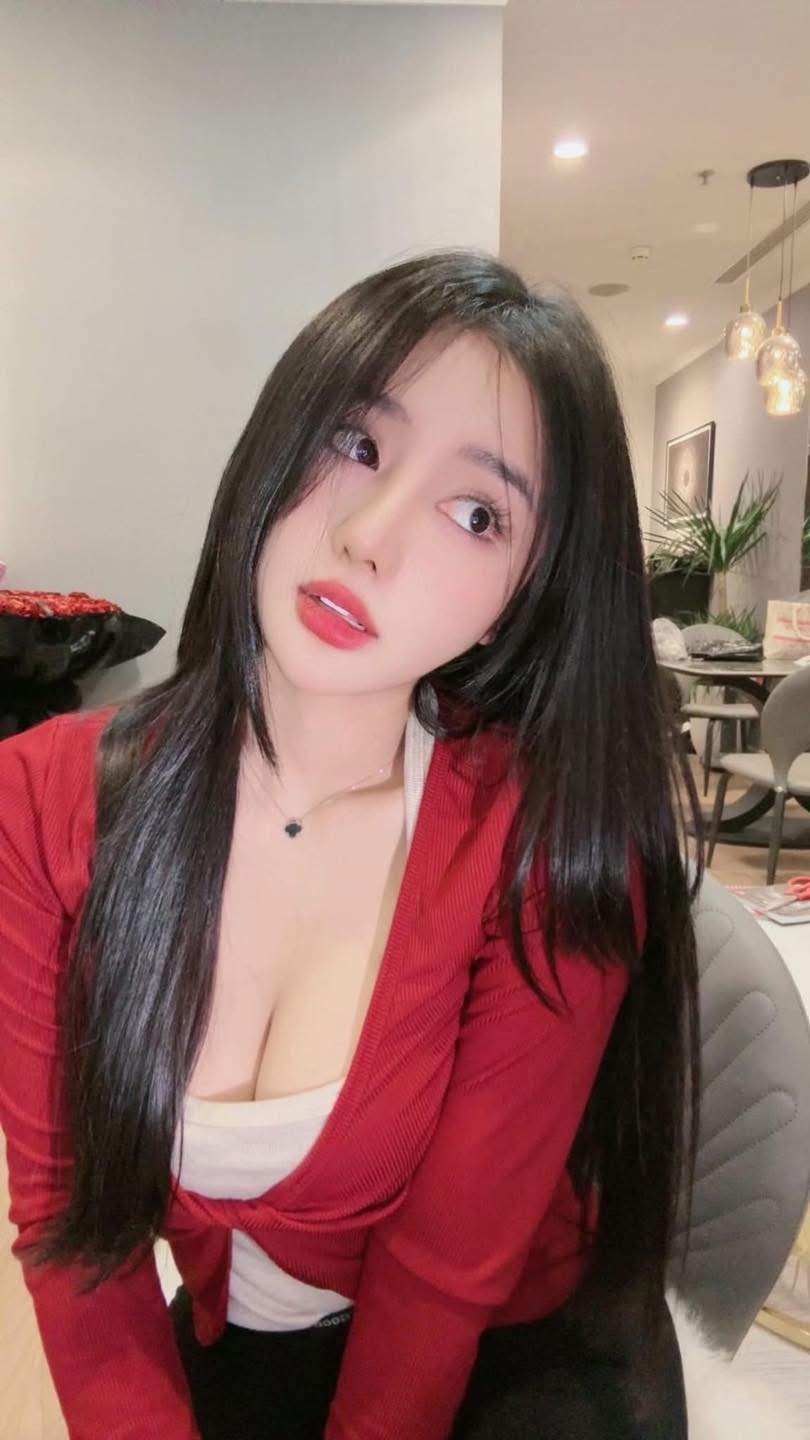 热门蜜桃传媒星空传媒果冻传媒视频